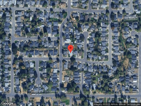 Westrop, CENTRAL POINT, OR 97502