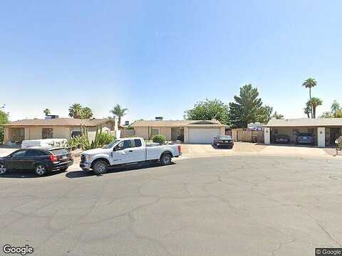 Muriel, PHOENIX, AZ 85023