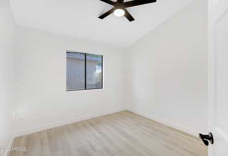 Fairmount, PHOENIX, AZ 85037