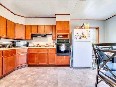 Branham, BRUNSWICK, GA 31520