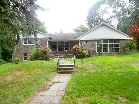 Manchester, ELKINS PARK, PA 19027