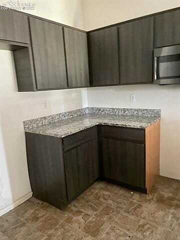 Sandy Springs, FOUNTAIN, CO 80817