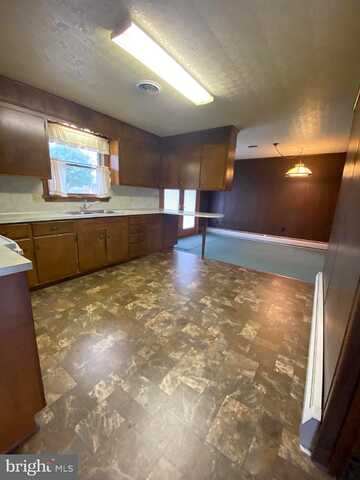 Greble, LEBANON, PA 17046