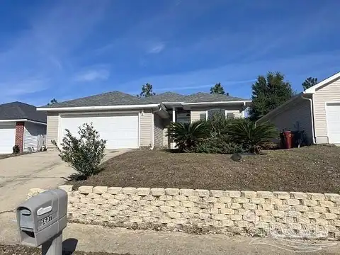 Silver Star, MILTON, FL 32583