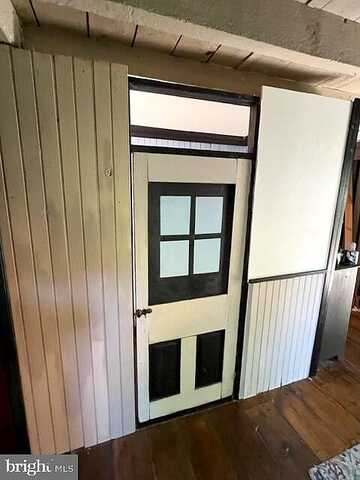 Main, MYERSTOWN, PA 17067