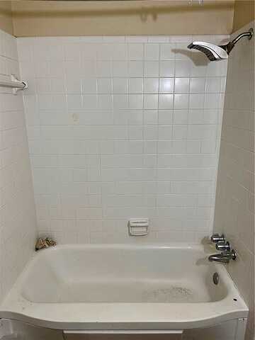 Nottingham, BRUNSWICK, GA 31525