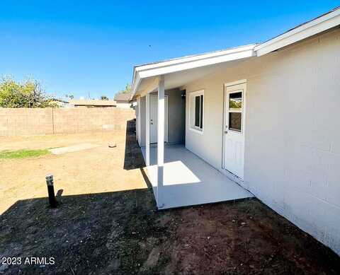 Burgess, PHOENIX, AZ 85041