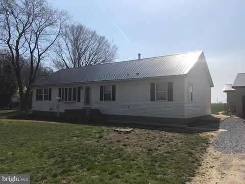 Loop, QUARRYVILLE, PA 17566