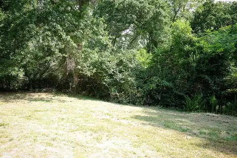 Juniper, PALESTINE, TX 75803
