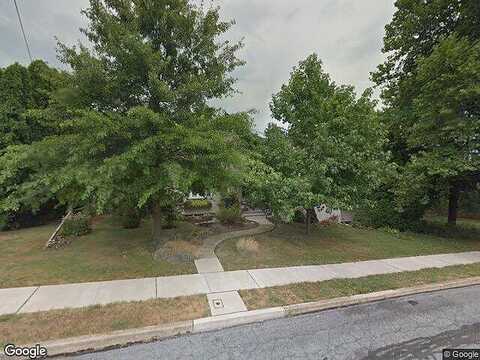 Willow, MYERSTOWN, PA 17067