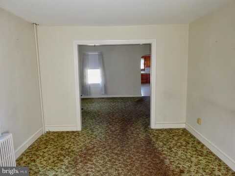 Bird, BIRDSBORO, PA 19508
