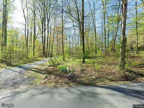 Reservoir, HONEY BROOK, PA 19344