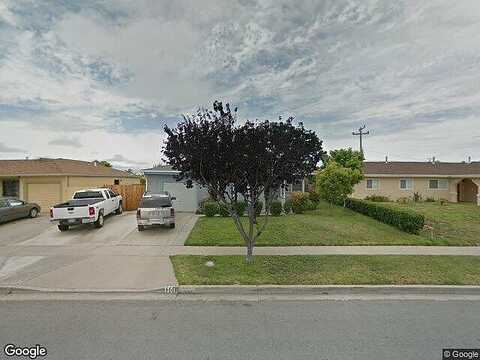 Tampico, SALINAS, CA 93906