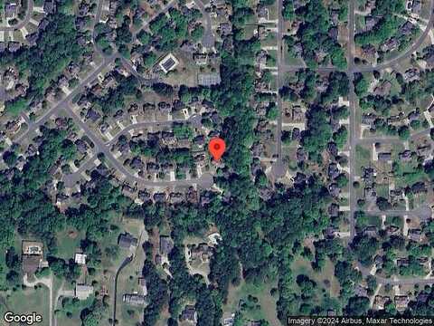 Gabriel, KENNESAW, GA 30152