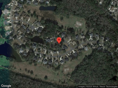Sterling Oaks, ORANGE PARK, FL 32073