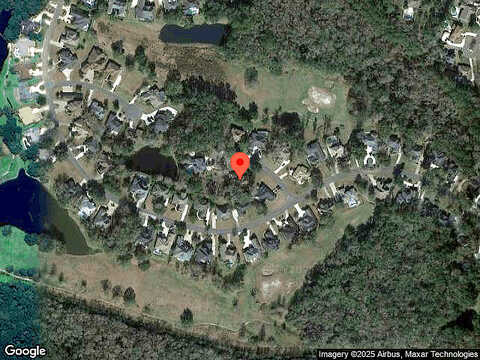 Sterling Oaks, ORANGE PARK, FL 32073