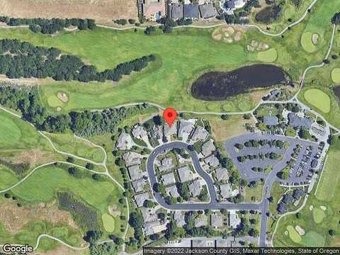 Princeville, EAGLE POINT, OR 97524