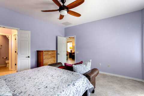 Calle Montero, SAHUARITA, AZ 85629