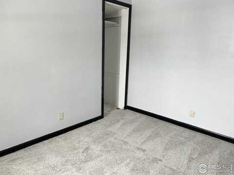 6Th, GREELEY, CO 80631