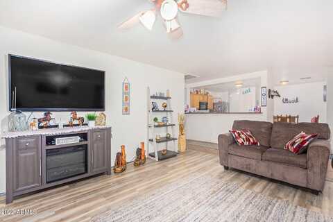 Williams, PHOENIX, AZ 85043