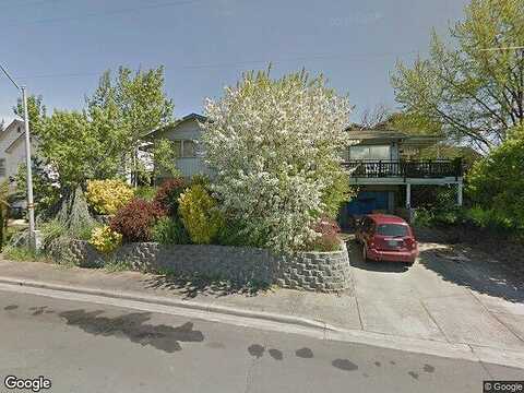 B, PHOENIX, OR 97535