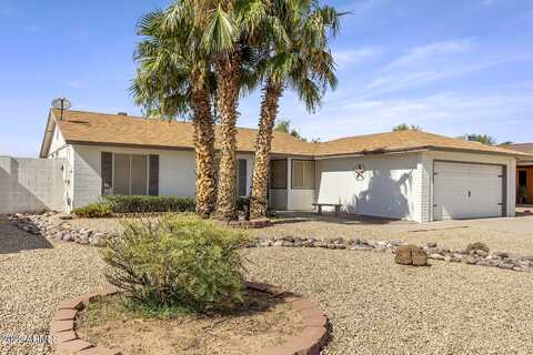 Cochise, GLENDALE, AZ 85302