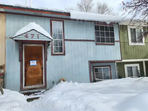 Washington, CRAIG, CO 81625