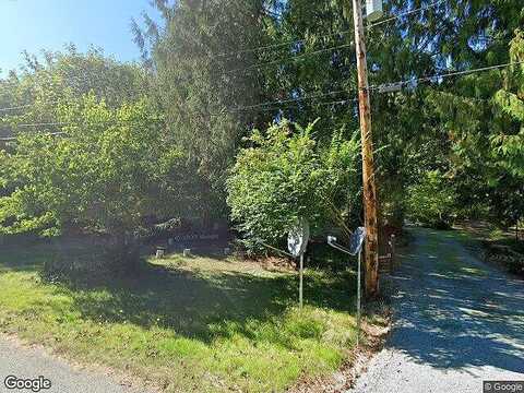 Baker Loop, CONCRETE, WA 98237
