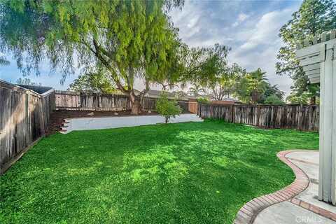 Spyglass, MURRIETA, CA 92563