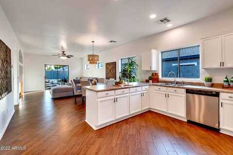 Elgin, GILBERT, AZ 85295