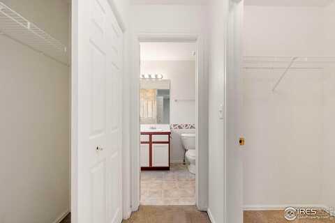 Arbor, GREELEY, CO 80631