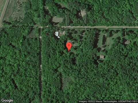 Nurses, SANDSTONE, MN 55072