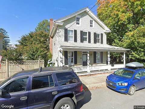 Marietta, MOUNT JOY, PA 17552