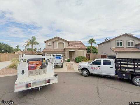 159Th, SURPRISE, AZ 85374