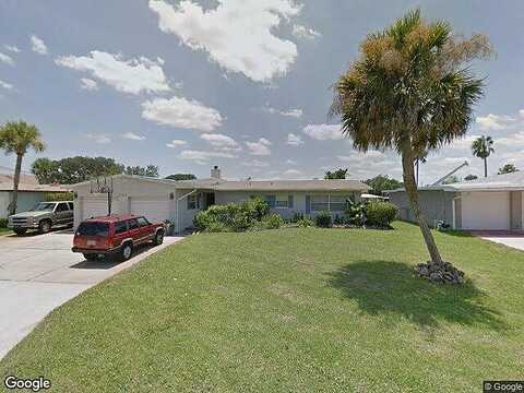 Reef, SOUTH DAYTONA, FL 32119