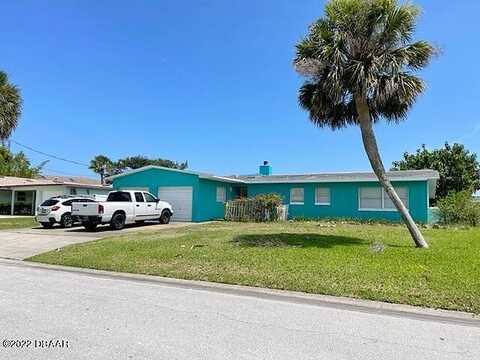 Reef, SOUTH DAYTONA, FL 32119