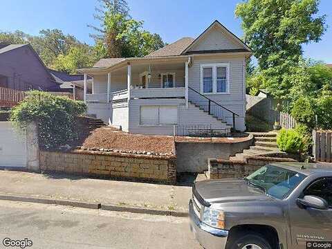 Lane, ROSEBURG, OR 97470
