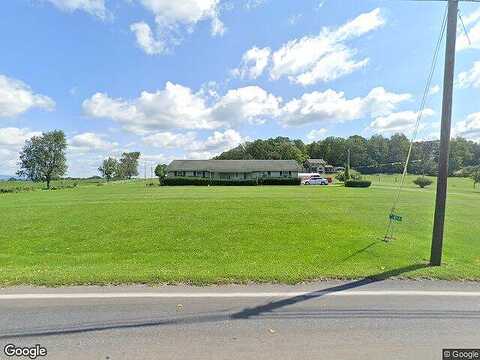 Hilltop, MYERSTOWN, PA 17067