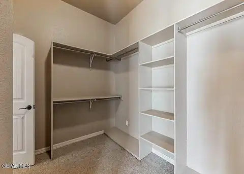Tierra Paris, EL PASO, TX 79938