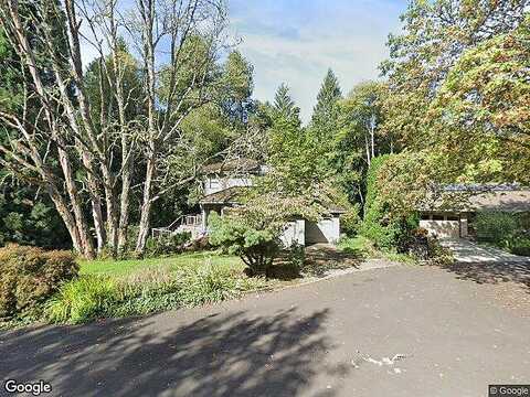 Briercliff, LAKE OSWEGO, OR 97034