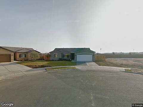 Seaside, TULARE, CA 93274