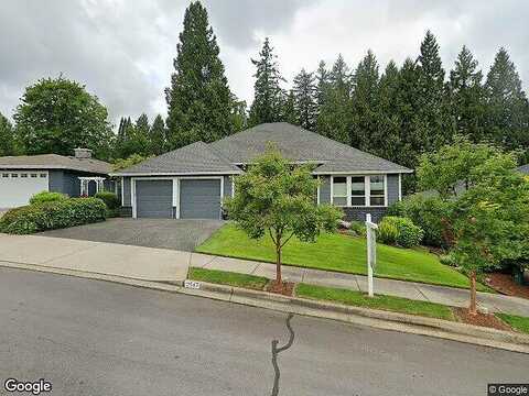 Morlan, GRESHAM, OR 97080