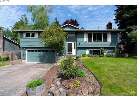 Kelly, GRESHAM, OR 97080