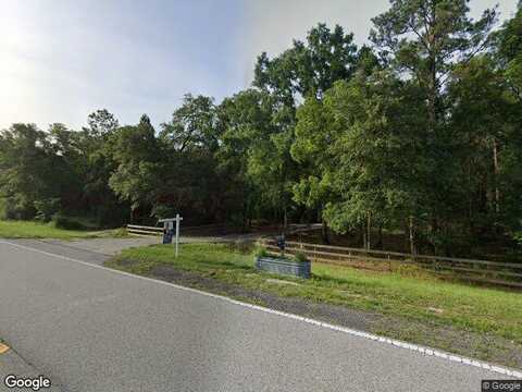 Ayers, BROOKSVILLE, FL 34604
