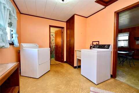 Browns, DAKOTA, MN 55925