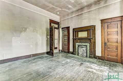 Henry, SAVANNAH, GA 31401