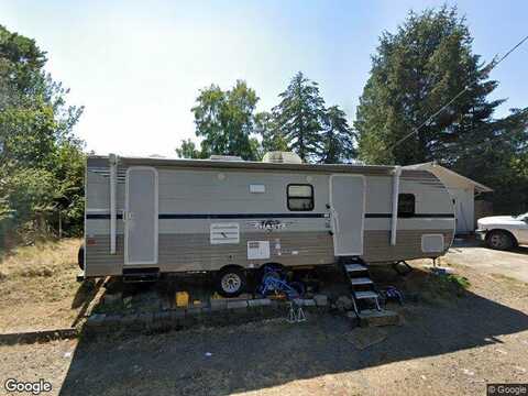 Shore, FLORENCE, OR 97439