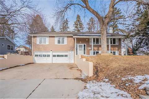 Woodley, NORTHFIELD, MN 55057