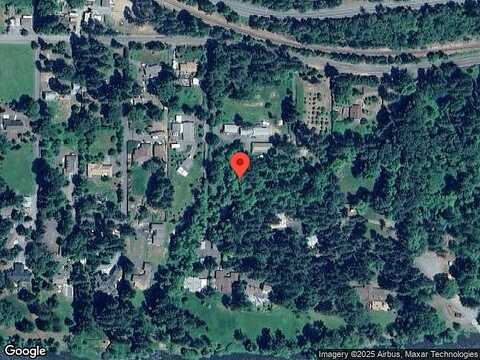 Averill, GRANTS PASS, OR 97526