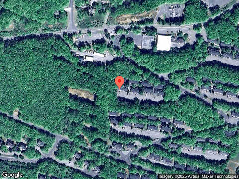 Middle Village, TANNERSVILLE, PA 18372